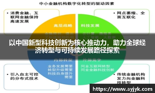 bwin必赢唯一
