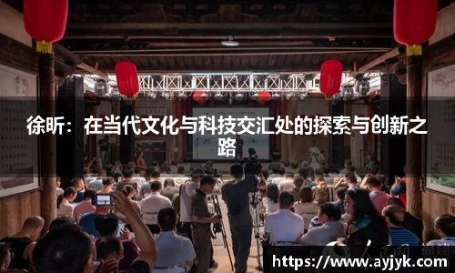 bwin必赢官网