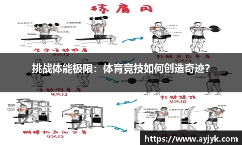 bwin必赢